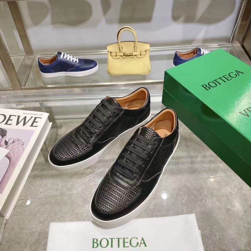 Bottega Veneta Shoes